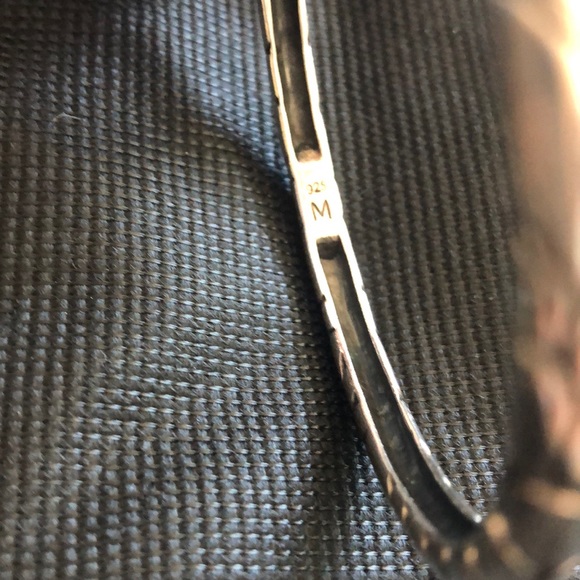 John Hardy Kali set of 3 Bangles - Picture 4 of 7